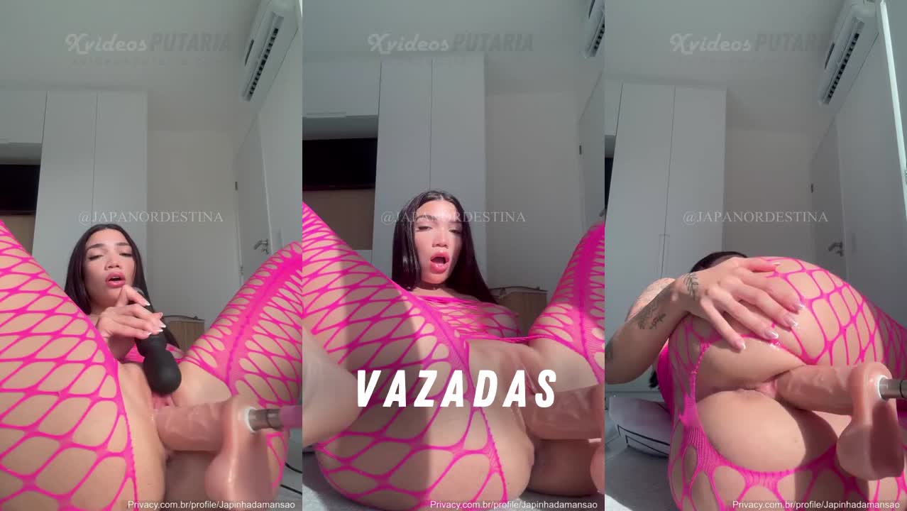 japa nordestina porn com Luiza Marcato exercicio com Debora Peixoto japonesa se masturbando